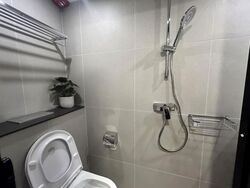 River Valley Road (D9), Condominium #559669181